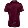 Officiële Voetbalshirt Torino FC Thuis 2022-23 - Heren